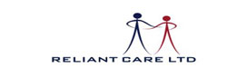 Supported Accommodation